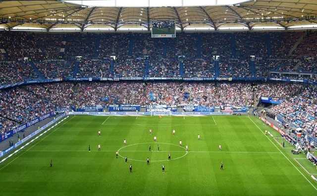 吉祥体育 · 体育栏目服务配图（示意）